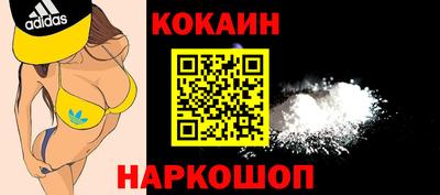 соль ск Камышлов