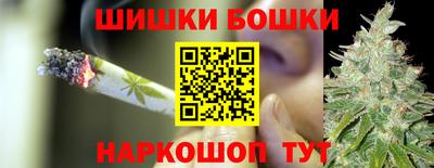 соль ск Камышлов