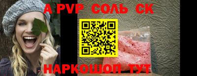 соль ск Камышлов