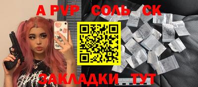 соль ск Камышлов
